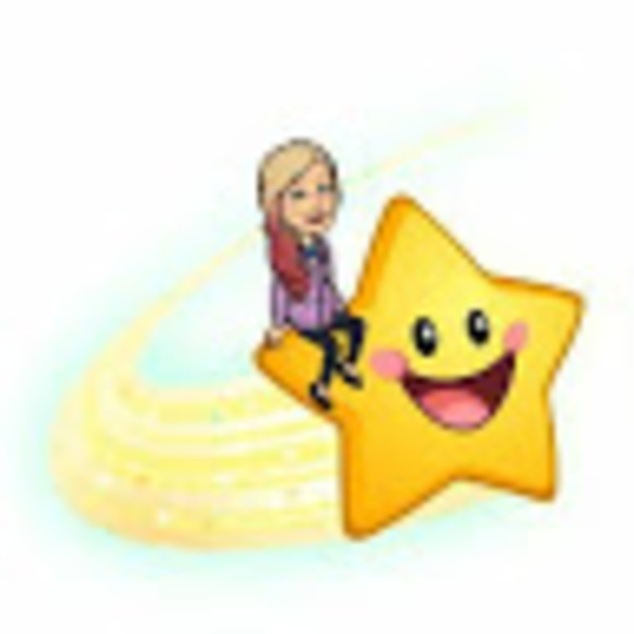 Meet your Posher, Jamie - Picture 1 of 1